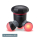 Beurer MG18 mini Masażer podróżny - 1373036 - zdjęcie 3